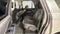 2018 Ford Expedition Max Platinum