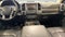 2018 Ford Expedition Max Platinum