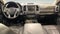 2018 Ford Expedition Max Platinum