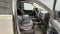 2018 Ford Expedition Max Platinum