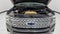2018 Ford Expedition Max Platinum