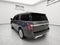2018 Ford Expedition Max Platinum