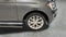 2018 Ford Expedition Max Platinum
