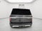 2018 Ford Expedition Max Platinum