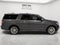 2018 Ford Expedition Max Platinum