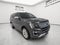 2018 Ford Expedition Max Platinum