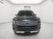 2018 Ford Expedition Max Platinum