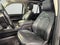 2018 Ford Expedition Max Platinum