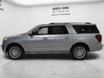 2024 Ford Expedition Max Platinum
