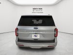 2024 Ford Expedition Max Platinum