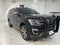 2021 Ford Expedition Max King Ranch