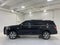 2021 Ford Expedition Max King Ranch