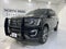 2021 Ford Expedition Max King Ranch