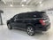 2021 Ford Expedition Max King Ranch