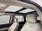 2018 Ford Expedition Platinum