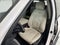 2018 Ford Expedition Platinum