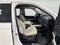 2018 Ford Expedition Platinum