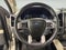 2018 Ford Expedition Platinum
