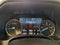 2018 Ford Expedition Platinum