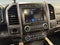 2018 Ford Expedition Platinum