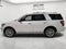 2018 Ford Expedition Platinum