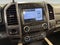 2018 Ford Expedition Platinum