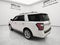 2018 Ford Expedition Platinum