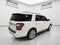 2018 Ford Expedition Platinum