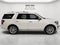 2018 Ford Expedition Platinum