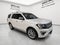 2018 Ford Expedition Platinum