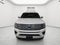 2018 Ford Expedition Platinum
