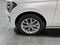 2018 Ford Expedition Platinum