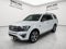 2020 Ford Expedition King Ranch