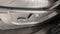 2020 Ford Expedition King Ranch