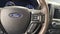 2020 Ford Expedition King Ranch