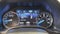2020 Ford Expedition King Ranch