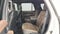 2020 Ford Expedition King Ranch