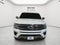 2020 Ford Expedition King Ranch