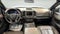 2020 Ford Expedition King Ranch