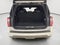2020 Ford Expedition King Ranch
