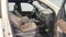 2020 Ford Expedition King Ranch