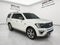 2020 Ford Expedition King Ranch