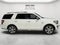 2020 Ford Expedition King Ranch