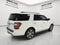 2020 Ford Expedition King Ranch