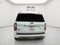 2020 Ford Expedition King Ranch