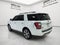 2020 Ford Expedition King Ranch