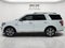 2020 Ford Expedition King Ranch