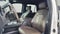 2020 Ford Expedition King Ranch
