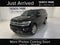 2022 Ford Expedition King Ranch
