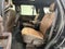 2022 Ford Expedition King Ranch